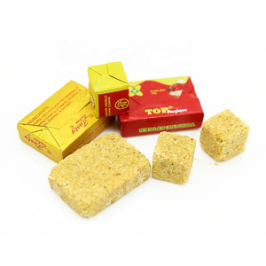 สาระสำคัญของไก่ก้อนรสไก่สด - Product Image 5