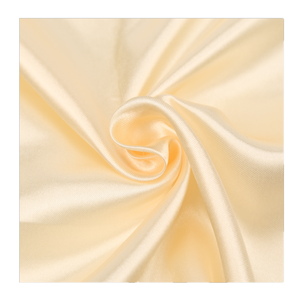 Giá Rẻ Nhất 100% Polyester Satin Vải Cho Lót Vải <span class=keywords><strong>Shroud</strong></span> Quan Tài Vải - Product Image 1