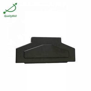 9 polegadas parte superior do corpo em linha reta tipo industrial termômetro de vidro para uso da retorta - Product Image 5