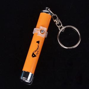 Jouets Laser à LED pour chat, LOGO personnalisé, accessoire pour animaux de compagnie, stylo pointeur Laser, vente en gros, Offres Spéciales - Product Image 4