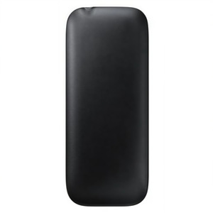 Teléfono Móvil B110E 2G GSM Desbloqueado, Pantalla de 1.5'', Llamadas por Bluetooth, Reproductor MP3, 800mAh, Doble SIM, Portátil, con Llavero - Product Image 3