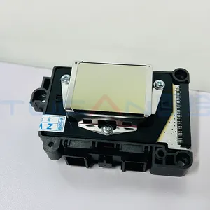 EPS R3880 DX7 printhead for inkjet printer printing nozzle uv eco solvent sublimation printhead with wholesale price fast