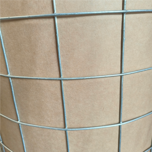 <span class=keywords><strong>Malla</strong></span> de Alambre Galvanizado, <span class=keywords><strong>Malla</strong></span> <span class=keywords><strong>Electrosoldada</strong></span> - Product Image 6