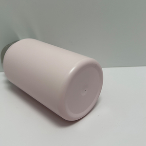 Wholesale 6.7oz/200ml Kids <b>Mini</b> Insulated Stainless Steel Water <b>Bottle</b> with Handle Lid - Ready to Ship Custom Logo - Product Image 5