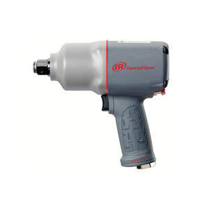ประแจลม Ingersoll Rand 2155QiMAX ขนาด 1 นิ้ว สำหรับน็อต M32 ใช้สำหรับงานบำรุงรักษาอุปกรณ์หนัก - Product Image 3