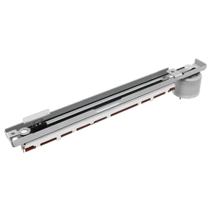 Potenciómetro Deslizante Motorizado Soundwell SM10, Potenciómetros Rotatorios, Categoría de Equipos Médicos, Reóstatos - Product Image 4