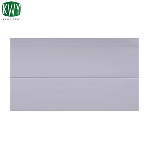 Panneaux sculptés d'<span class=keywords><strong>isolation</strong></span> des murs extérieurs <span class=keywords><strong>de</strong></span> villas en acier <span class=keywords><strong>l</strong></span>éger - Product Image 3