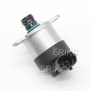ERIKC 0928400728 Piezas de Combustible Diésel, Unidad de Medición para 0445010158 para FIAT DUCATO IVECO DAILY - Product Image 1