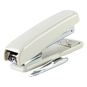 Engrapadora Qixin B2984 12 #   Herramienta de encuadernación de oficina con removedor de grapas metálico - Product Image 5