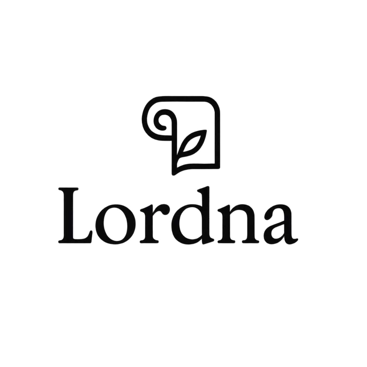 Shijiazhuang Lordna Trading Co., Ltd. logo