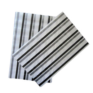 ร้อนอัตโนมัติ5หัวA4 A3 2*5รูปแบบเทปแม่เหล็กซ้อนทับวางเครื่อง - Product Image 6