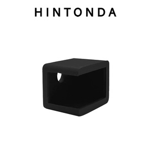 Cubierta de Aislamiento de Silicona para Cabezal de Impresora ELEGOO Neptune 4 Pro, Accesorio para Impresora 3D - Product Image 3