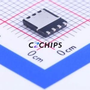 TDSON-8ทรานซิสเตอร์สนามทรานซิสเตอร์ (มอสเฟท) ใหม่-ดั้งเดิม BSC009NE2LS5I (5x6) - Product Image 2