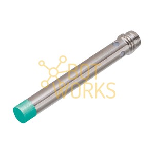 Pepperl+Fuchs 3046150177 - Nuovo - Product Image 1