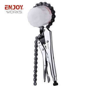 Kìm khóa xích dùng cho kìm kẹp hàn - Product Image 2