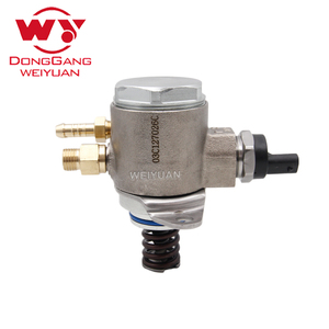 <span class=keywords><strong>Pompe</strong></span> à carburant d'injection WEIYUAN 03C127026C pour Audi A1 A3 VW Touran pour Golf <span class=keywords><strong>Polo</strong></span> Tiguan Passat Skoda Fabia1.2 TSI 1.4 TFSI - Product Image 2