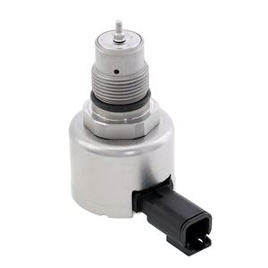 22720232 31442-84300 7720209 7422720232 Électrovanne de rampe commune pour camion de haute qualité certifiée ISO avec garantie de 12 mois - Product Image 4