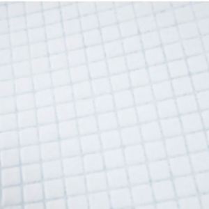 Proof Quickly Dry Disposable Puppy Pet <b>Dog</b> Pee Pad and Disposable Pet and Puppy Pads Pet <b>Training</b> - Product Image 6