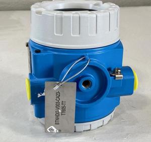 E + h máy phát endeshaus tmt162 tích hợp máy phát nhiệt độ kháng nhiệt - Product Image 6