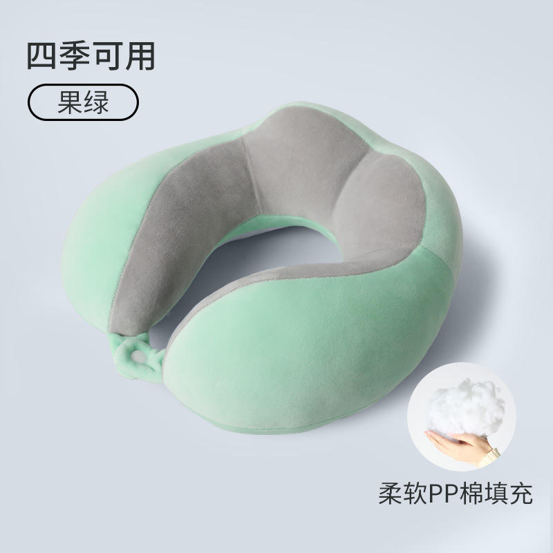 ผ้านุ่มพิเศษ สีเขียวผลไม้