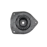 540340002R 543250005R 543251867R 543A06874R Nouveau support d'amortisseur avant pour Renault Mégane 3 Pièces automobiles