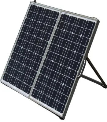 N type solar panels with Topcon technology