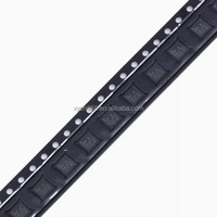Composants électroniques XYCH NRF24L01P-R de circuit intégré QFN20 Automatisation industrielle 100% Original