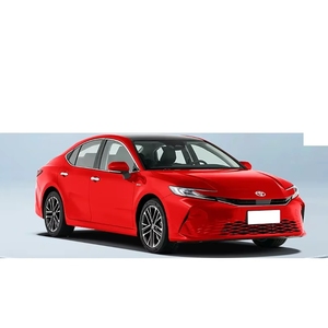 Precio Económico, Toyota Corolla Automático 2024 Híbrido, Yaris, Camry, Autos Usados en Venta - Product Image 5