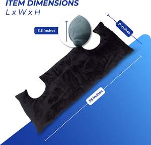 Almohada de pecho para cirugía de cáncer de <span class=keywords><strong>mama</strong></span> - Product Image 2