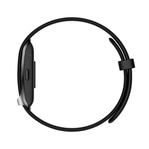 Pulsera Inteligente H59 sin Pantalla, Resistente al Agua 1ATM, Monitor de Actividad con Frecuencia Cardíaca, Sueño y Oxígeno en Sangre para Deportes y Parejas - Product Image 5
