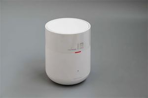 Appareil ONT <span class=keywords><strong>fibre</strong></span> <span class=keywords><strong>optique</strong></span> mobile Wi-Fi 6 4G double bande 4GE 2POTS 2.4/5.8G K662D ONU - Product Image 4