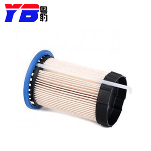 <span class=keywords><strong>Filtre</strong></span> à carburant diesel de moteur de pièces de voiture automatique 5Q0127177C 5Q0127177A 5Q0127400J 2559749 Z34799 PU8014 KX492 21-10000-SX - Product Image 5