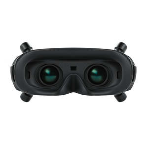 Caddx Walksnail Avatar HD Goggles X Accessoires pour drones (Lunettes <span class=keywords><strong>L</strong></span> uniquement) - Product Image 4