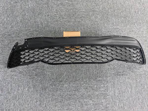 Nuovo Paraurti Anteriore e Posteriore per GT86 2013-2016 e <span class=keywords><strong>BRZ</strong></span> 2013-2017 in Materiale Plastico, Facile Installazione, Kit Carrozzeria Migliorato - Product Image 5