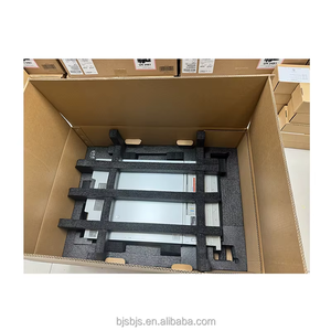 Dels PowerEdge R760/R750/R650/R770 Rack Server dels <span class=keywords><strong>Intel</strong></span> Xeon 4314/32G/64G 3200 nuovissimo Emc /R750xs - Product Image 3