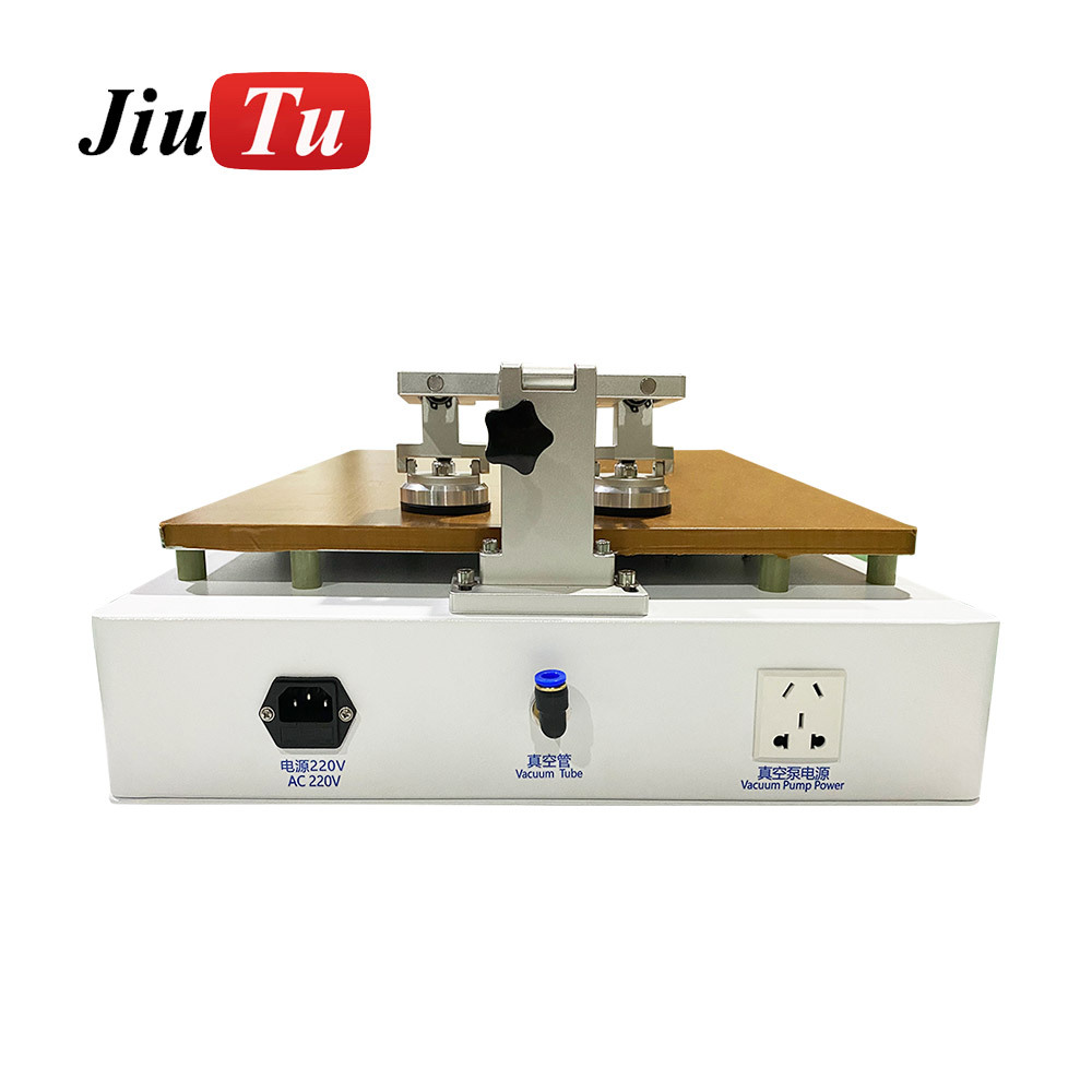 Computer Lab Screen Separator How to Choose the Best LCD Screen Separator Machine: A Complete Buying ...