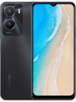 Teléfono Móvil Android vivo Y35 5G Original, con Pantalla LCD HD+ de 6.5 Pulgadas, Procesador Dimensity 700, Batería de 5000 mAh, Carga de 15 W, Desbloqueado