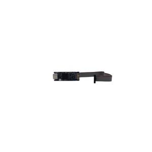 STLINK-V3MINIE ST-LINK V3 Mini Depurador Programador USB Tipo-C de Alta Velocidad JTAG SWD Puerto COM Virtual para Microcontroladores STM32 - Product Image 3