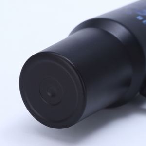 40oz Stainless Steel Tumbler <b>with</b> <b>Handle</b> Custom Printed <b>Travel</b> <b>Mug</b> Vacuum Insulated Car Cup Leakproof Lid Keeps Drinks Hot/Cold - Product Image 3