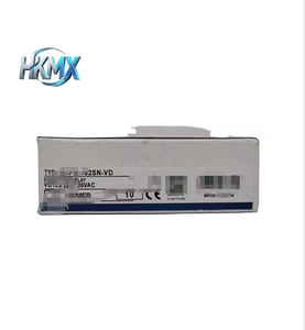 อุปกรณ์ไฟฟ้า K3HB-VLC K3HB-RNB - Product Image 1