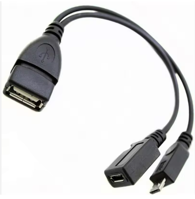 สีเทาซีด