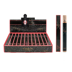Big Name with the Same Fragrance 35ml Thin Branch Version Girl Gift Source Wholesaler
