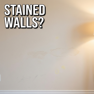 สีทาภายในแบบน้ำ ปกปิดดีเยี่ยม เรียบเนียน สม่ำเสมอ สำหรับตกแต่งบ้าน ซ่อมแซมภายใน ปกปิดผิวผนังได้อย่างแข็งแรง - Product Image 2