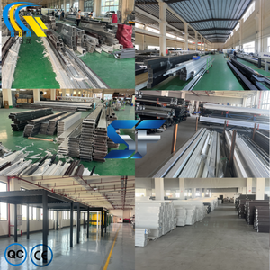 <span class=keywords><strong>Precio</strong></span> <span class=keywords><strong>de</strong></span> Fábrica, Solárium <span class=keywords><strong>de</strong></span> Aluminio, Impermeable, con Doble Capa <span class=keywords><strong>de</strong></span> Vidrio Templado, Jardín <span class=keywords><strong>de</strong></span> Invierno Personalizado, Prefabricado - Product Image 6