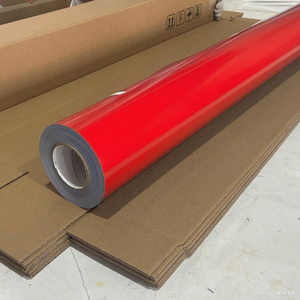 High Quality Factory Supply Color <strong>Vinyl</strong> Cutting Letters Graphic Sticker <strong>Printable</strong> PVC Self <strong>Adhesive</strong> <strong>Vinyl</strong> <strong>Rolls</strong> - Product Image 3