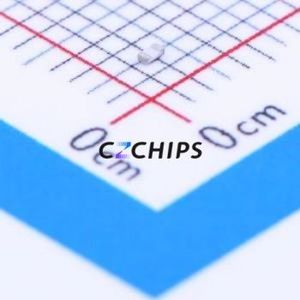 Resistencia SMD RC0402JR-0736KL 0402 (Tipo: Película Gruesa) (Resistencia: 36kOhm Precisión: 5%) - Product Image 2