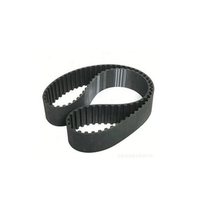 Pour pièces automobiles <span class=keywords><strong>Toyota</strong></span> DAIHATSU - 3SZ-VE/- K3-VE2/- K3-VE/ - K3-VET Moteur OEM 11213-97401 Joint de couvre-culbuteurs - Product Image 3