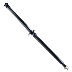 KBR eje para Chevrolet Equinox Pontiac Torrent/Captiva Opel Antara OE No 19259831/936-120/20781756/96624771 - Product Image 2