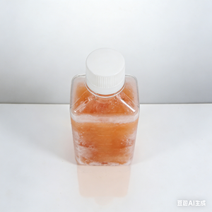 ACE VITRO OEM ป้ายกำกับฟรี เซรั่มวัวในครรภ์ (พรีเมียม) 500 มล. สำหรับสารเคมีในห้องปฏิบัติการสเต็มเซลล์ - Product Image 3