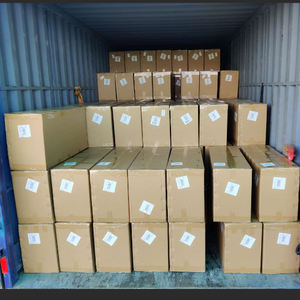 สำหรับ PLC FX3GA-24MR 24MT <span class=keywords><strong>40MR</strong></span> 40MT 60MR 60MT-CM ผลิตในประเทศจีน - Product Image 6